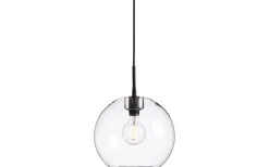 Belid Gloria Klart Glas Ø32cm* Kök & Matplats