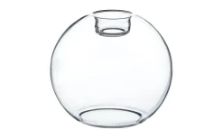 Belid Gloria Klart Glas Ø16cm* Kök & Matplats|Fönsterlampor