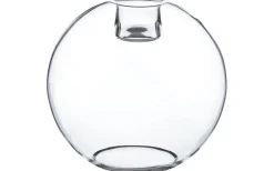 Belid Gloria Klart Glas Ø19cm* Fönsterlampor