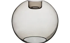 Belid Gloria Rökfärgat Glas Ø26cm* Kök & Matplats