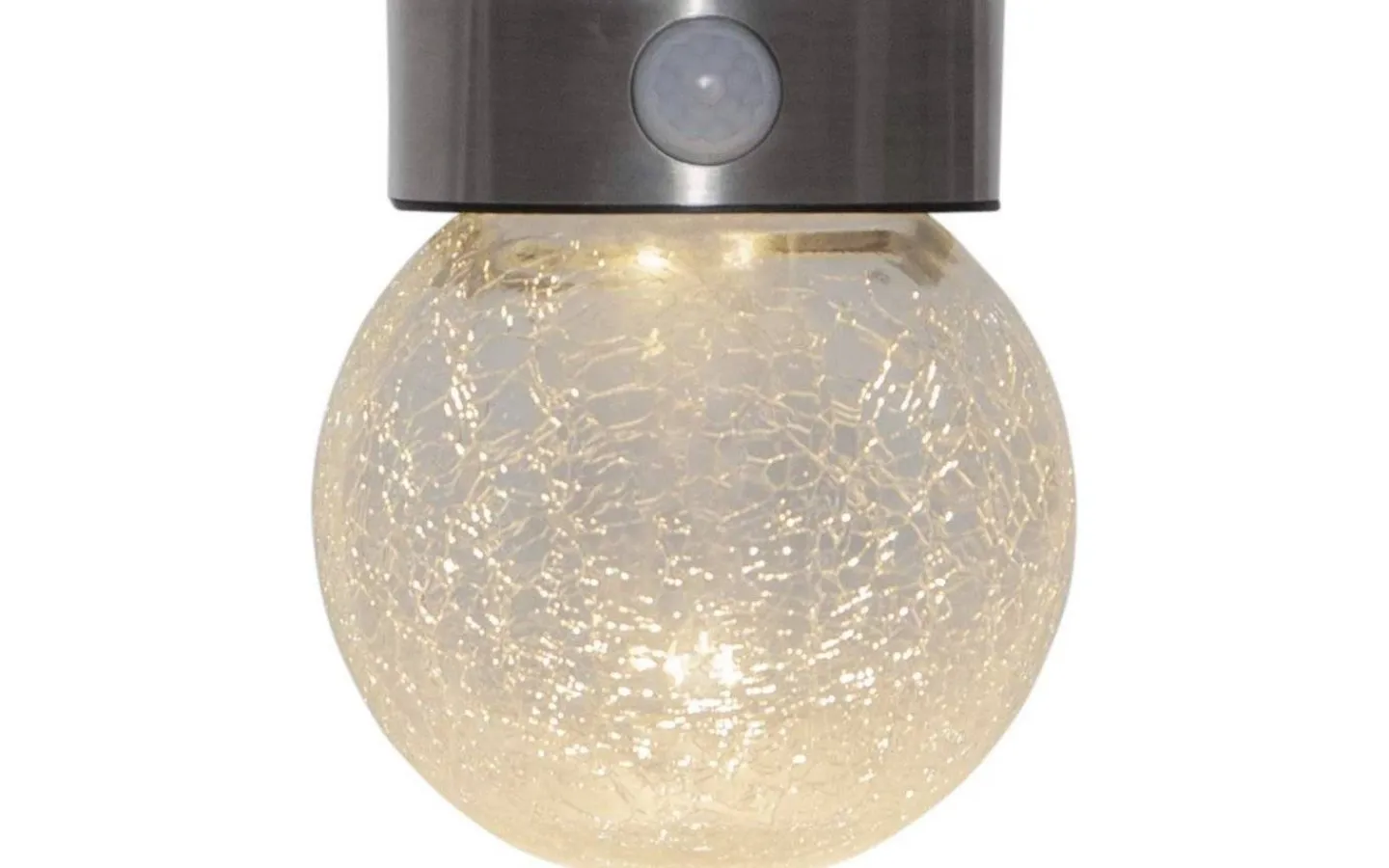 Star Trading Glory Vägglykta Solcell Rörelsensor* Solcellslampor Vägg|Visa Alla Solcellslampor