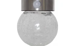 Star Trading Glory Vägglykta Solcell Rörelsensor* Solcellslampor Vägg|Visa Alla Solcellslampor