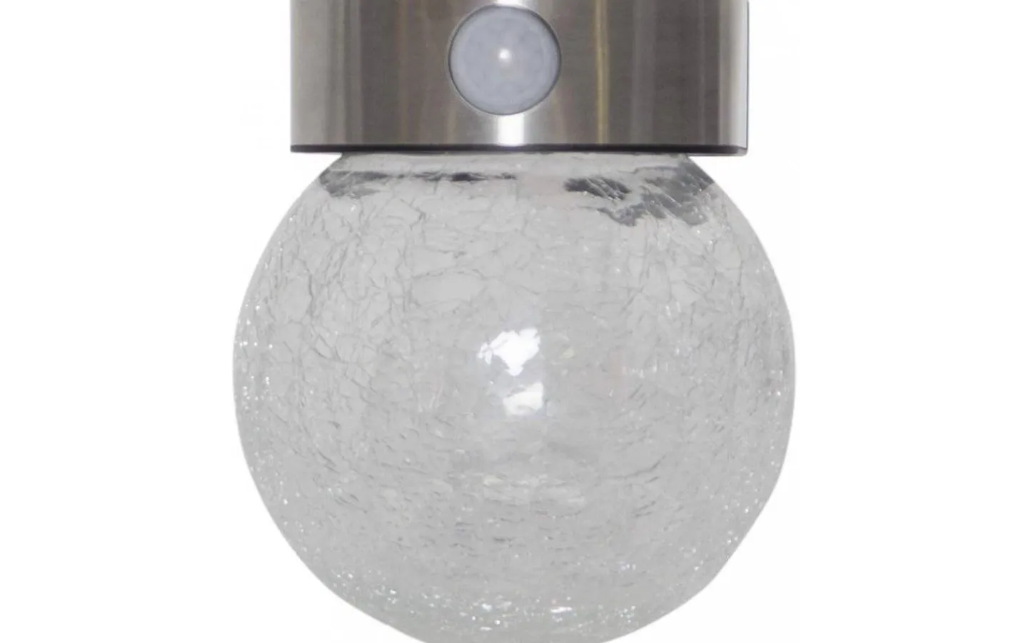 Star Trading Glory Vägglykta Solcell Rörelsensor* Solcellslampor Vägg|Visa Alla Solcellslampor