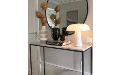 Design for the people Glossy Bordslampa 32cm* Bordslampor