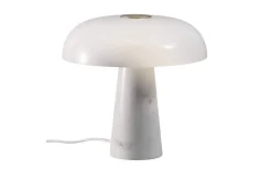 Design for the people Glossy Bordslampa 32cm* Bordslampor