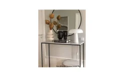 Design for the people Glossy Bordslampa 32cm* Bordslampor