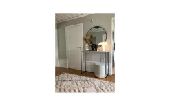 Design for the people Glossy Bordslampa 32cm* Bordslampor