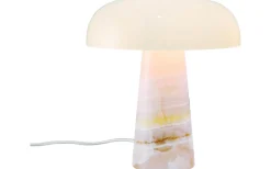 Bordslampor<Design for the people Glossy Mini Bordslampa 24cm Rosa