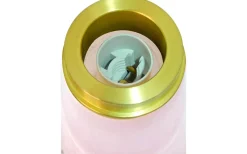 Bordslampor<Design for the people Glossy Mini Bordslampa 24cm Rosa