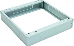 Golvsockel till golvskåp 19-, 42HE