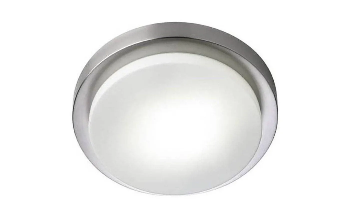 Gorra Taklampa Badrum IP44