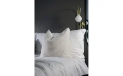 Globen Lighting Grace Vägglampa Mässing* Hall & Trappa|Lampetter