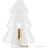 Adventsljusstakar 31-60 Cm|Julpynt Inomhus<Globen Lighting Gran Bordslampa 31cm Klar