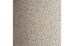 Upp & Nedljus Lampor<Rendl Granita Vägglampa Betong/Ljus Granit IP65