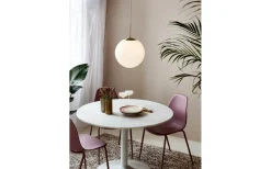 Kök & Matplats|Hall & Trappa<Nordlux Grant Taklampa 35cm Mässing