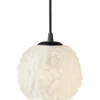 Halo Design Grape Fönsterlampa Ø15cm Opal* Fönsterlampor