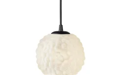 Halo Design Grape Fönsterlampa Ø15cm Opal* Fönsterlampor