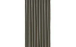 Greenwich Gardin 2-pack Nougat 2x140x280cm