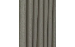 Greenwich Gardin 2-pack Nougat 2x140x280cm