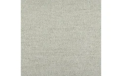 Greenwich Möbeltyg Metervara Beige 145cm