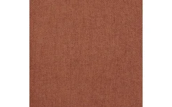 Möbeltyg Metervara|Visa Alla Tyger I Metervara<Svanefors Greenwich Möbeltyg Metervara Rost 145cm