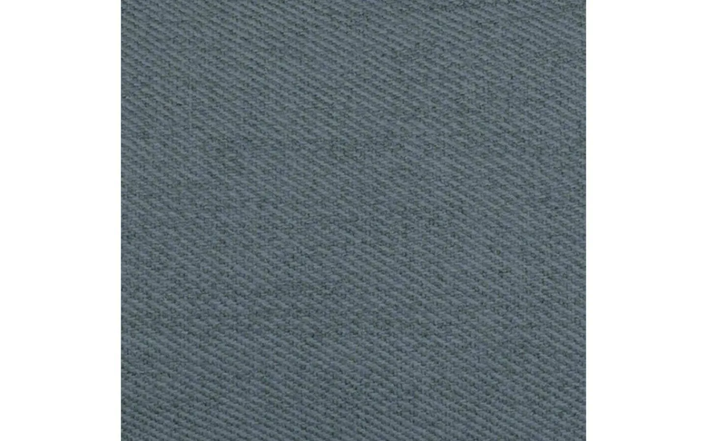 Svanefors Greenwich Möbeltyg Metervara Mörkgrå 145cm* Möbeltyg Metervara|Visa Alla Tyger I Metervara