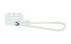 Malmbergs Grenbox, 3-vägs* Industriarmaturer