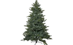 Konstgranar<Star Trading Greyland Konstgran 210cm