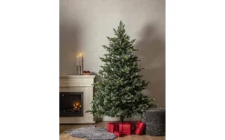 Konstgranar<Star Trading Greyland Konstgran 210cm