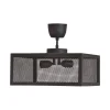 Hall & Trappa|Plafonder<PR Home Grid Plafond 35cm