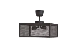 Hall & Trappa|Plafonder<PR Home Grid Plafond 35cm