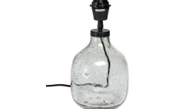 Lampfötter<PR Home Groove Lampfot 30cm