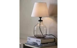 Lampfötter<PR Home Groove Lampfot 30cm