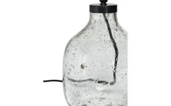 Lampfötter<PR Home Groove Lampfot 30cm