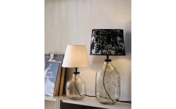 Lampfötter<PR Home Groove Lampfot 30cm