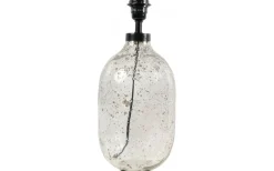 Vardagsrum|Sovrum<PR Home Groove Lampfot 53cm