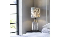 Vardagsrum|Sovrum<PR Home Groove Lampfot 53cm