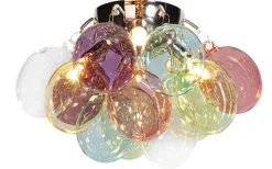 By Rydens Gross Plafond 30cm Multifärg* Sovrum|Plafonder