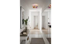 By Rydens Gross Plafond 30cm Multifärg* Sovrum|Plafonder