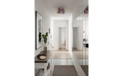 By Rydens Gross Plafond 30cm Multifärg* Sovrum|Plafonder