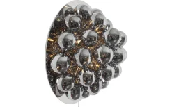 By Rydens Gross Vägglampa Rök* Vardagsrum|Lampetter