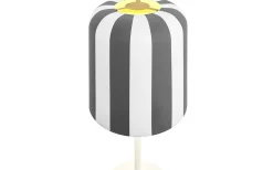 Gry Bordslampa 49,5cm Grå