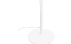 Bordslampor<Dyberg Larsen Gry Bordslampa 49,5cm Gula