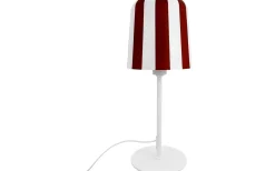 Gry Bordslampa 49,5cm Mörkröd