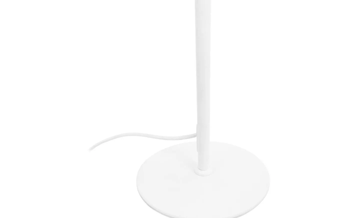 Gry Bordslampa 49,5cm Mörkröd