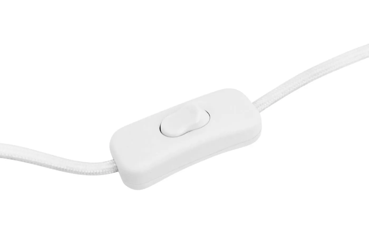 Gry Bordslampa 49,5cm Mörkröd