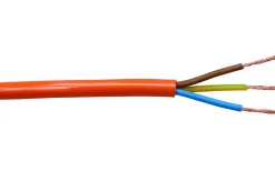 Gummikabel PUR (H07BQ-F), 5G6, T500