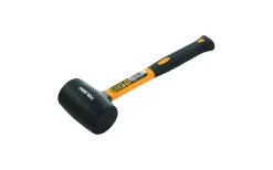 Verktyg Och Arbetskläder<Malmbergs Gummiklubba