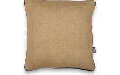 Markslojd Gylla Kudde Beige 50x50 cm* Fyllda Kuddar