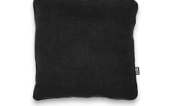 Fyllda Kuddar<Markslojd Gylla Kudde Grå 50x50 cm